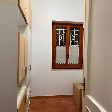 Casa Colonica *