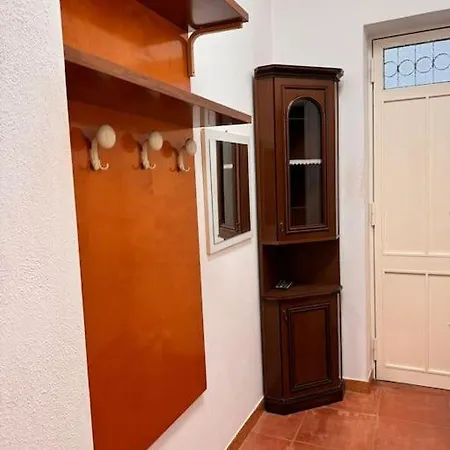 Casa Colonica