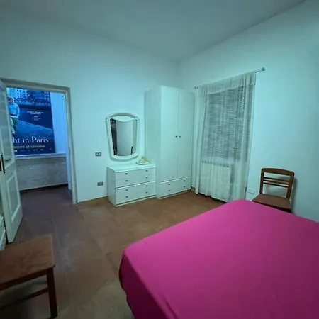 Casa Colonica *