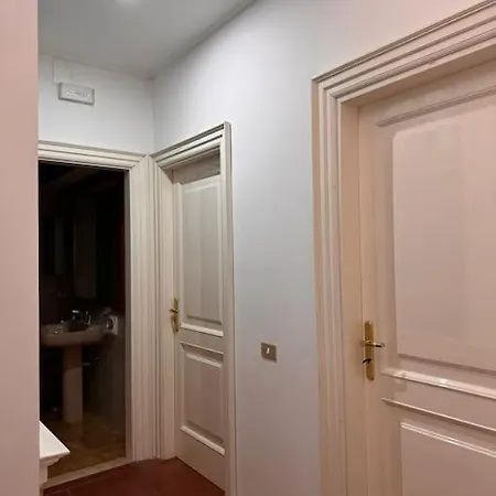 Casa Colonica * Masseria Salituri