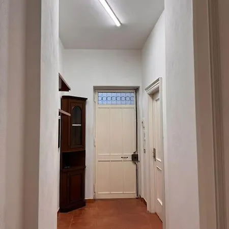 Casa Colonica Casa de Férias Masseria Salituri